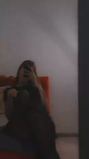 SweetySonya video