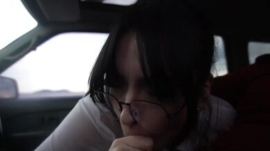 first time rough anal deep throat by big cock