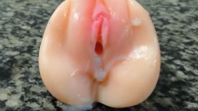 Skip the Family Conflicts and the Endless Payments Enjoy Pleasure With Total Freedom