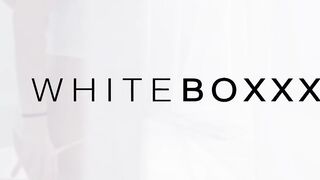 WhiteBoxxx - Sybil Sensual Ukrainian Hot Multiple Insane Orgasms In