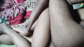 Village desi aunty sex video and desi mal