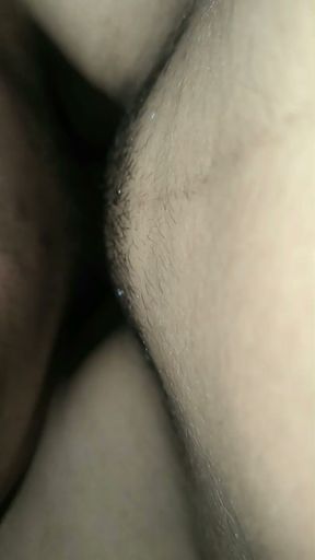 Nisha bhabhi called me home and had sex with her husband when he went out of the house