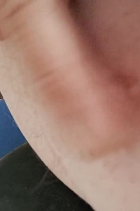 Chest Games 2