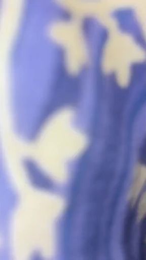 Indian teenager girl in bedroom part1   Clip 1