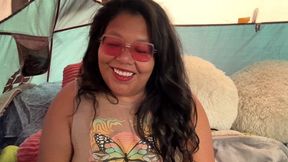 Loser forever virgin