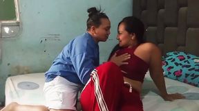 Hot lesbians enjoy POV licking and fingered pussies
