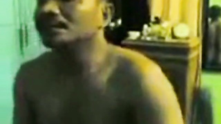 Indonesian Gay Amateur 19