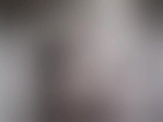 Janitor Egon Kowalski and His Allies Screw the Recent Tenants and Likewise Have a fun Getting a Oral