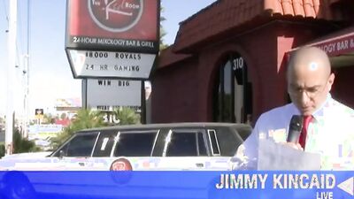 Raven Black and her girlfriend are sharing dude's huge dick