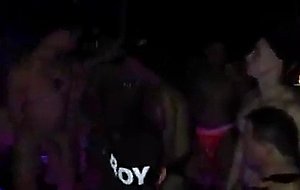 X250 club papi en tijuana 19 de julio
