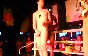 X250 club papi en tijuana 19 de julio