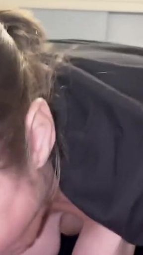 He really made me work for it tonight  but I got it