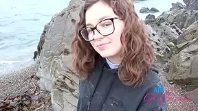 Norcal Pov - Leana Lovings