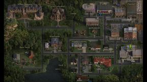 The Genesis Order V23044 Part 53 My Horny Sexy Boss by Loveskysan69