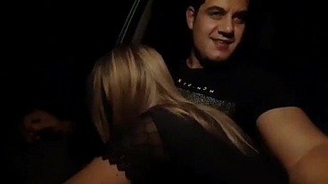 YURI GAÚCHO - VÁRIAS GOZADAS COM ESSA LOIRINHA CASADA