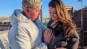 New One (31-12-2025) Hardcore Bigtits Roleplay Family Stepdad Iluvy Vidnest.io