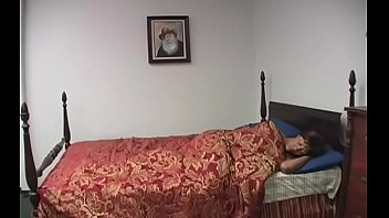 Some bitches are slapping and kicking balls of their fellows