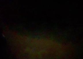Silver Silky Sensual selflove on Fullmoon