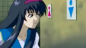 Lover Takes Kisakus Bride in Steamy Betrayal – Forbidden Lust Unleashed