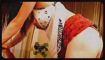 Yuwa Tokona has an asian blow job for group sex 2026 edition