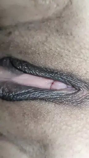 Fit MILF met mooie gaten hard geneukt