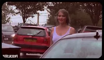 Misha Mayfair’s Intense Rough Sex with Pascal White online streaming