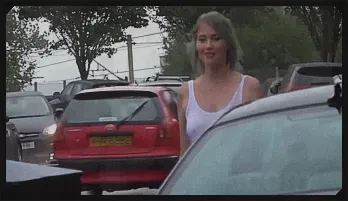 Misha Mayfair’s Intense Rough Sex with Pascal White