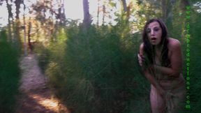 They Both Want A Ride – ENF 2020