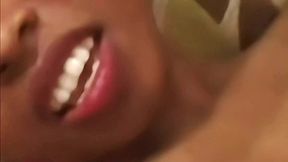 nadia phuket takes anal in pov with big cock