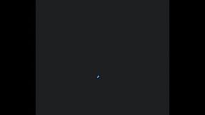 tutorial do bondes de como usar o tachiyomes