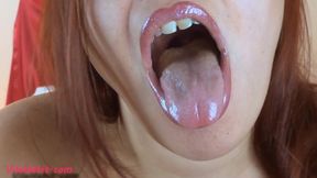 Take a Ride on My Tongue 480p wmv