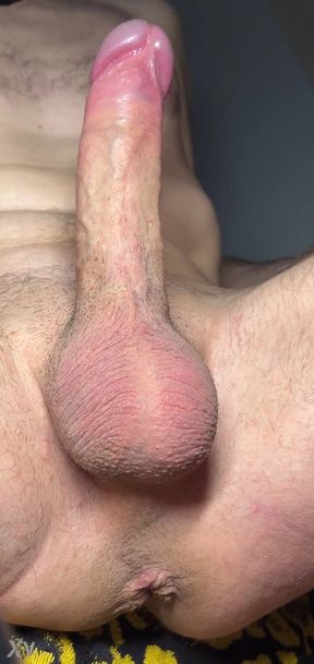 Face pussy 2