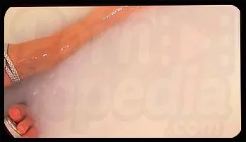 Rina Wakamiya Milf Asian Porn