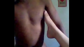 Latina BBC Squirt