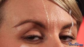 Treat Me Like a Slut