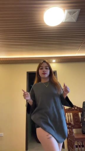 Aurochs_<br />
Ollahmomi