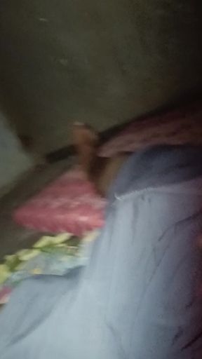 Hot boy  in Indian