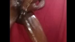 i talk dirty while pounding your tight wet pussy compilation video! huge cumload ??