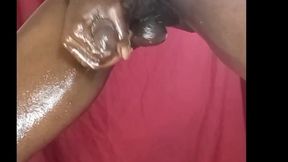 i talk dirty while pounding your tight wet pussy compilation video! huge cumload ??