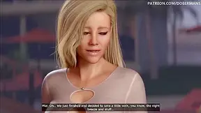 Mia Full Movie: Bbc Unfaithful Wife, Addicted To Hard Sex! (3d Hentai Porn, Extreme Deep Throat) Dobermanstudio - Anime Hentai And Hentai 3d