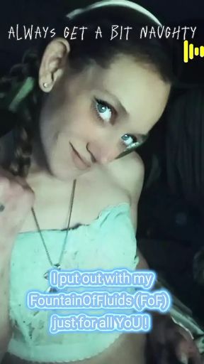 CrystalBlueAura video
