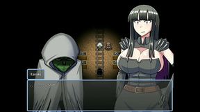 [Goblin Conqueror] - Part 2