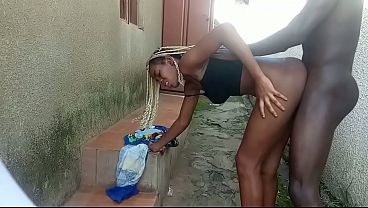 Student fucks teacher full video on sheer [red]