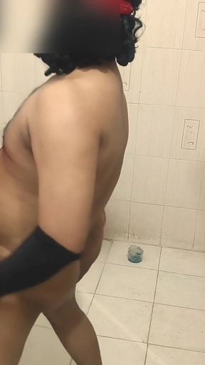 Spectacular moment from &quot;Hot girl From England Fucked By his boyfriend During Train Journey&quot;