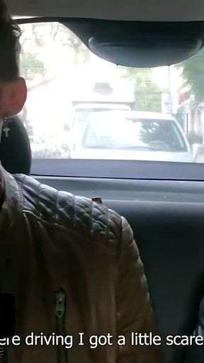 Secrets Of Buenos Aires - Argentinian Macho Seduces &amp; Bangs His Spanish Friend - Dick Rides   Clip 1