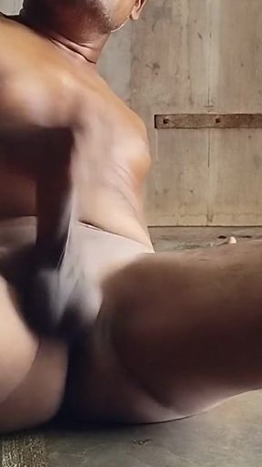 Must-share moment from &quot;my cock show all feamal wachined&quot;