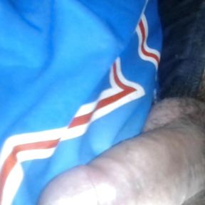 young colombian porn with very big penis