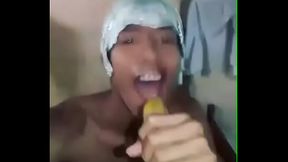 Lenin se paso de puto haciendo este video
