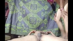 Fucking Step Sister in Law