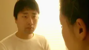 Kanon’s Dark Pleasure – Seduced Dominated by Her Sadistic Lover